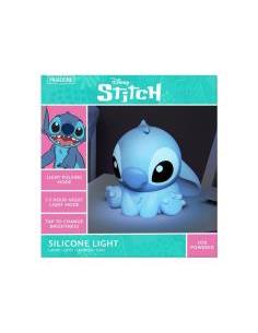 Lámpara Figura Silicona 3D... 2