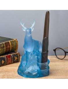 Lámpara Luz del Patronus... 2