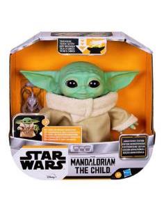 Figura Animatronic Star...