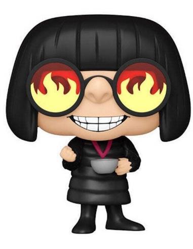Disney Pixar The Incredibles Funko...