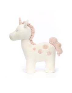 Peluche Spottie Unicorn... 2