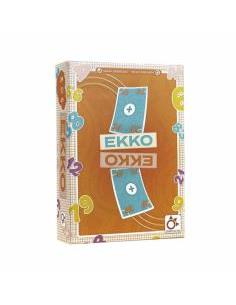 Ekko