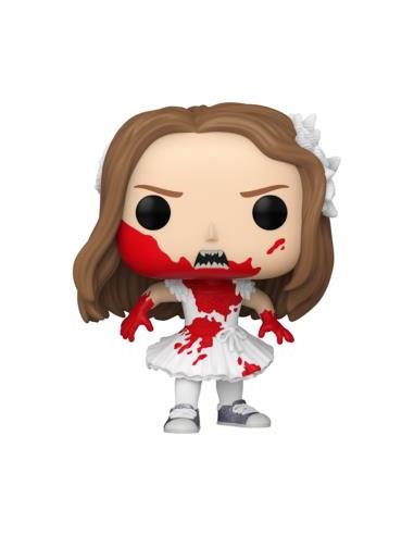 Abigail Movie Funko POP! Abigail con...
