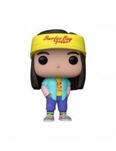 Stranger Things 4 TV POP!... 2