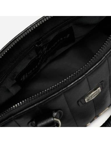 Bolso Lil' Rocket Leopardo LiquorBrand