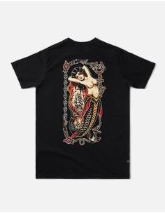 Camiseta "Sailors Grave"...
