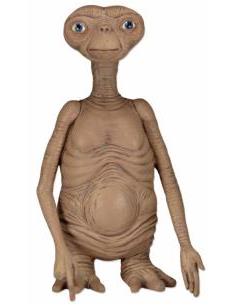 Replica E.T. El...