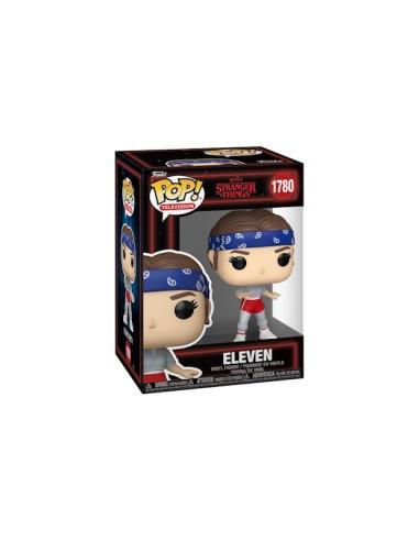 Stranger Things Funko POP! Television...
