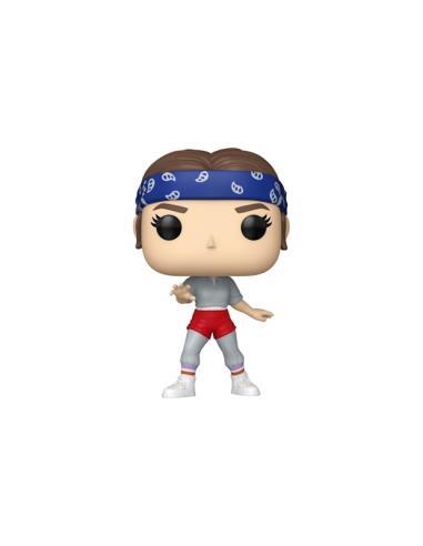 Stranger Things Funko POP! Television...
