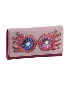 Cartera Polipiel Harrry...