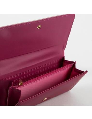 Cartera Polipiel Harrry Potter Luna...