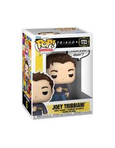 Friends TV Series Funko...