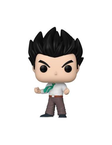 Dragon Ball GT Funko POP! Gohan Nº...