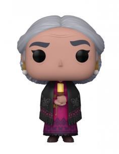 Encanto Movies Funko POP!... 2