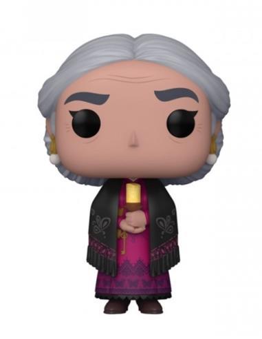 Encanto Movies Funko POP! Abuela...
