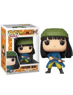 Dragon Ball Super POP!...