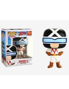 Speed Racer Funko POP!...