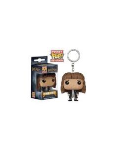 Harry Potter Keychain...