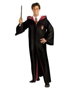 Disfraz Harry Potter Tunica...