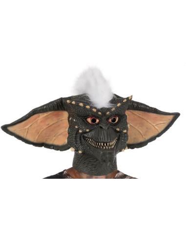 Mascara Stripe de Gremlins Deluxe
