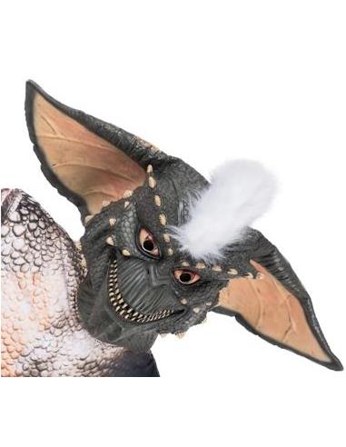 Mascara Stripe de Gremlins Deluxe
