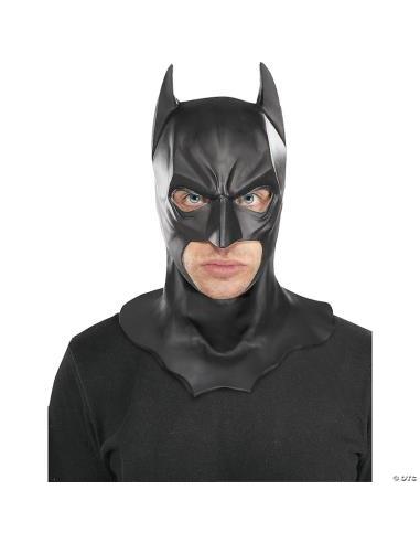 Mascara de Batman Adulto
