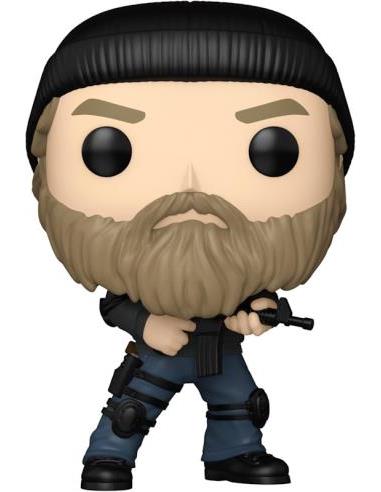 Stranger Things Funko POP! Television...