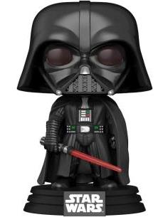 Star Wars: A New Hope Funko... 2