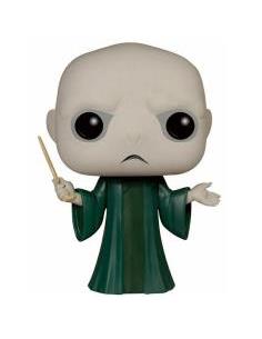 Harry Potter POP! Voldemort... 2