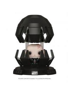 Star Wars POP Darth Vader... 2