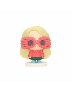 Miini Figura Goma Harry...