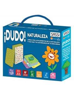 Juego De Cartas + Libro...
