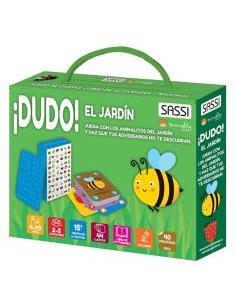 Juego De Cartas + Libro...