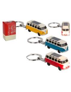 Llavero Volkswagen Autobus...