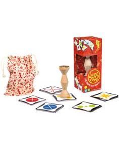 Juego Jungle Speed 2
