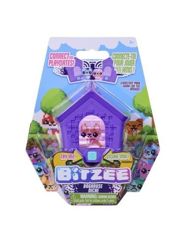 Bitzee Mascota Digital Doghouse