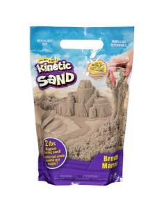 Kinetic Sand Bolsa Arena...