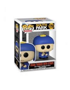 South Park Serie TV Funko...