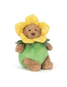 Peluche Jellycat...
