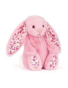 Peluche Jellycat Conejo... 2