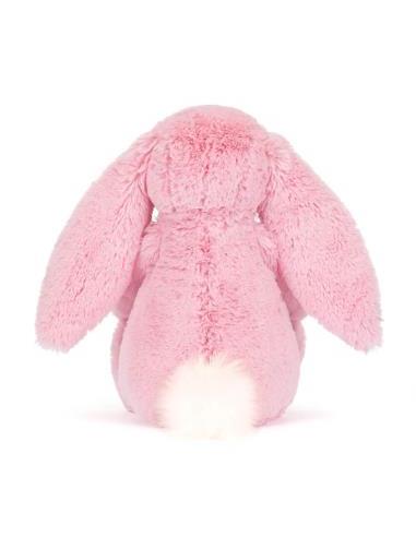 Peluche Jellycat Conejo Blossom Luxe...