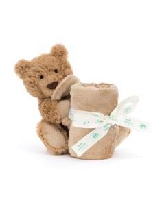 Peluche Bartholomew Bear...