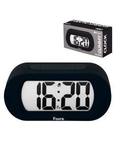 Reloj Despertador "Gummy"...
