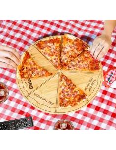 Plato Pizza 2