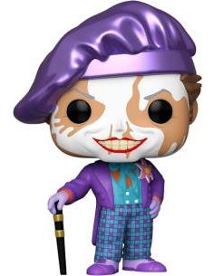 Batman 1989 Funko POP!... 2