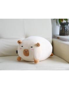 Cojín CAPYBARA