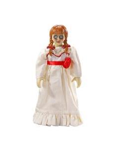 Figura Annabellel Conjuring...
