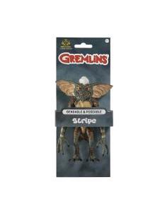 Figura Gremlins Stripe...