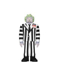 Beetlejuice Movie Funko... 2