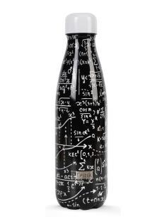 Botella Térmica Metálica... 2